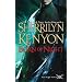 Born of Night