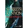 Born of Night