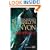 Born of Night (A League Novel)