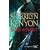 Born of Night