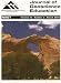 Journal of Geoscience Education: Volume 53, Number 2, March 2005