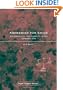 Answering for Crime: Responsibility and Liability in the Criminal Law (Legal Theory Today)