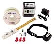 Dogtek Electronic Dog Fence System