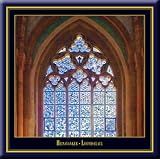 Musica Sacra - Heinavanker - Loomiselaul (Die Sch�pfung) - Vokalmusik aus Estland: Vokalmusik der Renaissance mit Werken von Johannes Ockeghem und ... im Weltkulturerbe Kloster Maulbronn 2005von "Johannes Ockeghem"