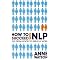 The Best NLP books