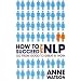 The Best NLP books