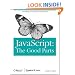 JavaScript: The Good Parts
