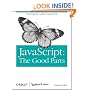 JavaScript: The Good Parts