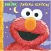 Dulces Suenos! (Sesame Street (Dalmatian Press)) (Spanish Edition)