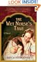The Wet Nurse's Tale