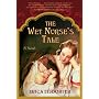 The Wet Nurse's Tale