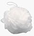 Avon SKIN SO SOFT Body Sponge