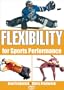 Flexibility for Sports Performance DVD