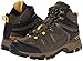 Hi-Tec Men's Altitude Lite I Waterproof Hiking Boot
