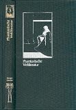 25. [Fünfundzwanzigster]  August 1983 und andere Erzählungen. Der verliebte Teufel (Die Meisterwerke der phantastischen Weltliteratur , 3)