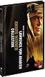 Lawrence von Arabien (2 DVDs) (Award Winner Collection)