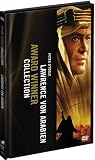 Lawrence von Arabien (2 DVDs) (Award Winner Collection) - Peter O'Toole