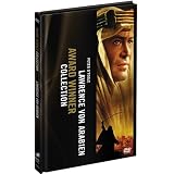 Lawrence von Arabien (2 DVDs) (Award Winner Collection)von "Peter O'Toole"