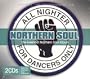 Northern Soul