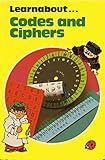 Codes and ciphers