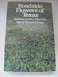 Roadside flowers of Texas