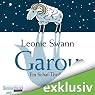 H&ouml;rbuch Garou: Ein Schaf - Thriller