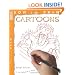 Cartoons (How to Draw)