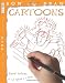 Cartoons (How to Draw)