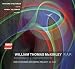 Mckinley-William Thomas McKinley: R.A.P. / Marimba Concerto / 13 Dances for Orchestra