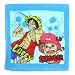 ���ԡ�������±�ϥ�ɥ������A�ġۡ�OnePiece���Ρ�