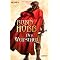 Fantastic Books