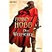 Fantastic Books