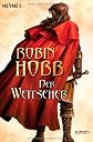 Der Weitseher: Roman (ger)