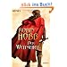Der Weitseher: Roman