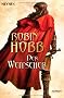 Der Weitseher: Roman