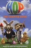 Hop: The Chapter Book