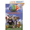 Hop: The Chapter Book