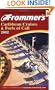 Frommer's Caribbean Cruises & Ports of Call 2002 (Frommer's Cruises)