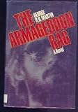 The Armageddon Rag