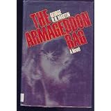 TheArmageddonRag