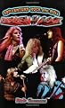 20th Century Rock & Roll-Women in Rock (20th Century Rock and Roll)