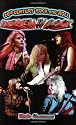 20th Century Rock & Roll-Women in Rock (20th Century Rock and Roll)
