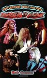20th Century Rock & Roll-Women in Rock
