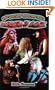 20th Century Rock & Roll-Women in Rock