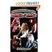 20th Century Rock & Roll-Women in Rock
