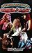 20th Century Rock & Roll-Women in Rock