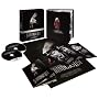 Schindler'S List (Ltd Definitive Edition) (Blu-Ray&hellip <b>Blu-ray</b> ~ Liam Neeson