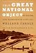 This Great National Object: Building the Nineteenth-Century Welland Canals
