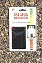 gli Gas Level Indicator Propane Butane LPG