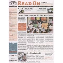 Read on